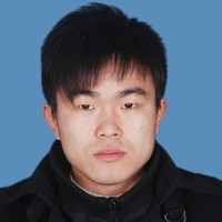 Jack Zhu