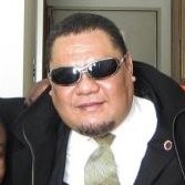 Kelesoma Saloa