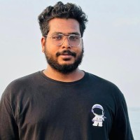 Sanjay Biswas