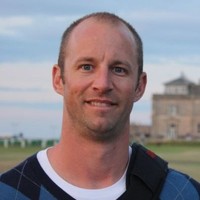 Steve Ohlemann