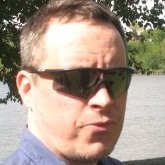 Matthew Ewanchuk