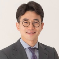 Hyungsoo Kim