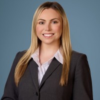 Taylor Levine