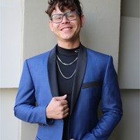 Andres Lopez