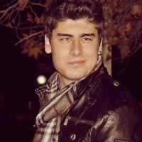 Soner Akuklu
