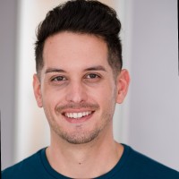 Michael Nevarez