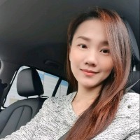 Fionn Lai