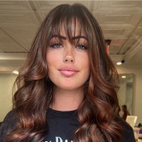 Jessica Schlam