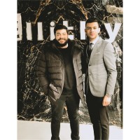 Ramy Raafat