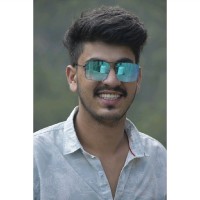 Nikhil Kumar