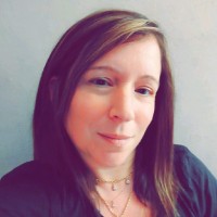 Valerie Gaborieau