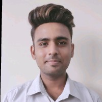 Manish Soun