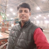 Manmohan saboo