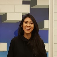 Anali Valdez