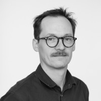 Mads Bay Mulvad
