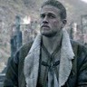King Arthur