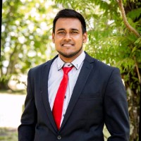 Avneet Akash Prasad