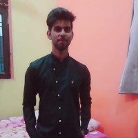Abhay Singh