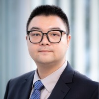 Marc Qie, Cpa