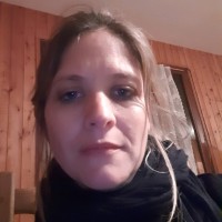 Aurore Coquel