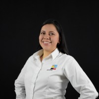 Yuridsi Vianney Pérez Pérez