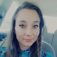 Michaela Rains