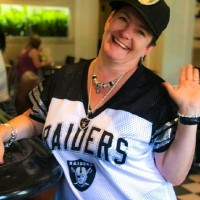 Cindi Dewitt