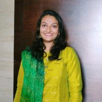 Rasika Madhav