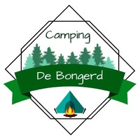 Camping de Bongerd
