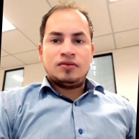 Fernando Rojas