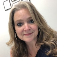 Mandy Elrod