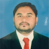 Mohammed Khalid