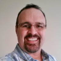 Bill Gentz