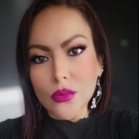 Martha Escudero Ortega