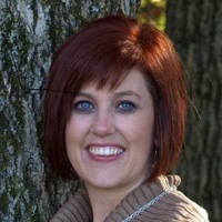 Michelle Calvert