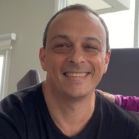 ALEXANDRE STAMPACHIO