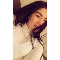 Chelsi M.