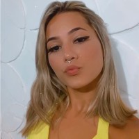 Marcelly Eduarda