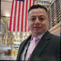 Oscar Bejarano