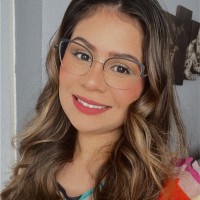 Laressa Oliveira
