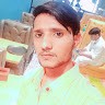 Sheru Khan