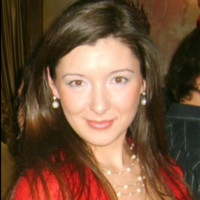Raminta Rakauskaitė Mikuckė