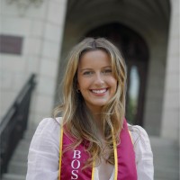 Julia Munnelly