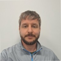 Adrian Hayden