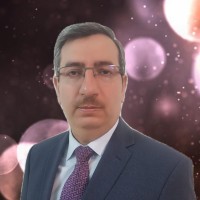 Mohammed Hallak
