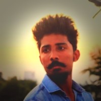 Gokul Ugavel
