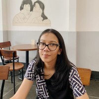 Siwi Sarita