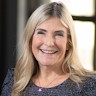 Carrie Becker
