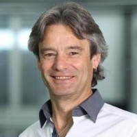 Martin Liebmann