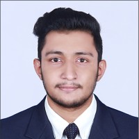 Muhammed Jabir E